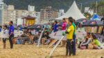 sexta-edicao-do-fico-surf-festival-movimentara-a-praia-brava-em-novembro