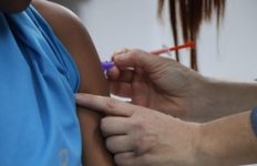 mais-de-1,2-mil-criancas-foram-imunizadas-na-campanha-de-multivacinacao-de-bc