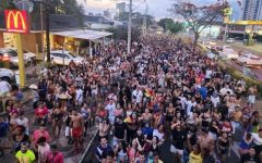 14a-edicao-da-parada-do-orgulho-lgbtqia+-acontece-neste-domingo-em-araraquara