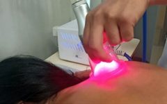 tratamento-com-laser-para-dores-nas-costas