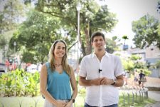 isabella-de-roldao-assume-interinamente-a-prefeitura-do-recife