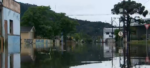 rio-iguacu-volta-a-subir-e-moradores-de-uniao-da-vitoria-tem-que-voltar-para-abrigos