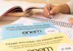 enem-2023-tem-mais-de-165-mil-inscritos-no-ma;-confira-dicas-para-manter-a-tranquilidade-na-reta-final-de-preparacao