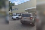 video:-em-desespero,-pai-de-crianca-de-3-anos-que-fugiu-de-creche-em-sorocaba-confronta-funcionarios:-‘se-coloquem-no-meu-lugar’