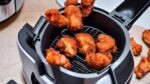 receita-de-nuggets-de-frango-caseiro-na-air-fryer