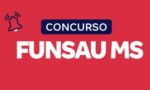 concurso-funsau-ms:-edital-ainda-em-2023.-confira!