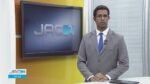 videos:-jornal-do-acre-2a-edicao-desta-terca-feira,-31-de-outubro