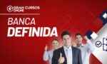 concurso-crt-4-esta-com-banca-definida;-confira!