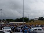 trabalhadores-mantem-greve-ate-que-gm-cumpra-decisao-judicial-para-reintegrar-mais-de-830-demitidos-em-sao-jose