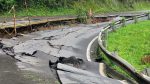 veja-quais-rodovias-do-parana-tem-bloqueios-apos-temporais