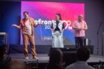 upfront-2024:-tv-tem-apresenta-projetos-e-oportunidades-de-negocios-a-clientes-e-parceiros-em-itapetininga