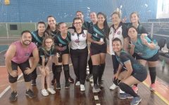 ibate-vence-e-vai-disputar-o-titulo-da-serie-bronze-da-copa-elisangela-rebordoes