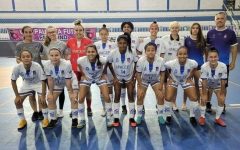 nova-geracao-do-futsal-feminino-brilha-e-asf-sao-carlos-vence-em-maua