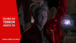 nostalgia-pura!-confira-os-10-melhores-filmes-de-terror-dos-anos-90