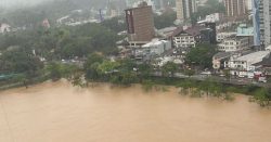 urgente-–-nova-previsao-aponta-que-rio-deve-ultrapassar-9-metros-na-noite-dessa-sexta-feira