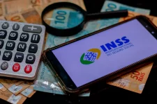 inss-reaproveita-pericia-medica-isentando-novas-avaliacoes;-entenda