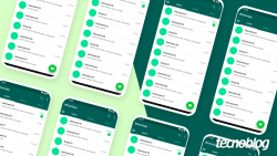 whatsapp-esta-liberando-autenticacao-via-email-na-versao-beta