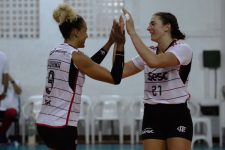 flamengo-x-fluminense-volei-feminino:-onde-assistir-a-final-do-carioca-–-06/11