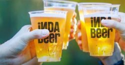 indaial-recebe-festival-de-cerveja-e-musica-no-proximo-fim-de-semana