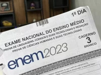 perdeu-a-prova-do-enem-2023?-veja-quando-e-possivel-pedir-a-reaplicacao