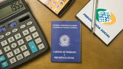 segurado-pode-consultar-o-valor-da-aposentadoria-pelo-cpf.-veja-o-passo-a-passo