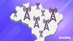 como-saber-onde-ficam-as-antenas-das-operadoras-de-celular