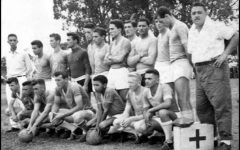 mirassol-fc-completa-98-anos-de-historia-mirando-a-elite-do-futebol-nacional