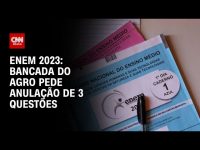 enem-2023:-confira-dicas-para-o-segundo-dia-de-prova