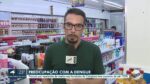 videos:-eptv-2-piracicaba-desta-segunda-feira,-22-de-janeiro