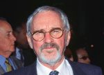 norman-jewison,-diretor-de-‘no-calor-da-noite’-e-‘feitico-da-lua’,-morre-aos-97-anos