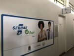 sebrae-aqui-atendeu-mais-de-6.500-pessoas-em-acoes-e-cursos-em-2023