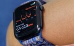 apple-watch-salva-vida-a-mais-de-4-km-de-altura