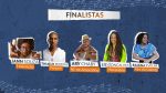 votacao-aberta:-veja-quem-sao-os-artistas-que-disputam-a-final-do-quadro-talentos-da-comunidade