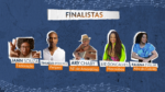 votacao-aberta:-veja-quem-sao-os-artistas-que-disputam-a-final-do-quadro-talentos-da-comunidade