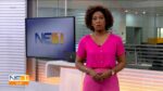 videos:-ne1-de-terca-feira,-23-de-janeiro-de-2024