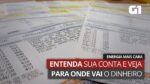 conta-de-luz-dos-brasileiros-deve-subir-5,5%-em-media-em-2024,-diz-aneel