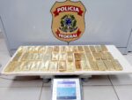 terceiro-investigado-em-acao-que-apreendeu-47-kg-de-ouro-em-manaus-e-preso-pela-policia-federal