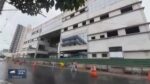 vides:-eptv-1-sul-de-minas-de-terca-feira,-23-de-janeiro