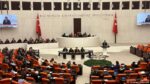 parlamento-da-turquia-aprova-adesao-da-suecia-a-otan