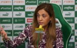 palmeiras-apresenta-balanco-de-novembro-com-deficit-milionario