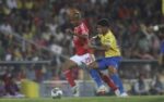 benfica-x-estoril:-onde-assistir,-escalacoes-e-arbitragem