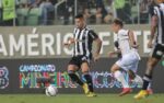 atletico-mg-estreia-contra-a-patrocinense-pelo-estadual-nesta-quarta