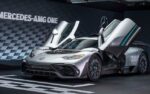 mercedes-amg-project-one:-o-carro-de-f1-para-as-ruas