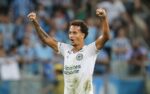 gremio-tem-interesse-na-contratacao-de-destaque-do-goias-na-serie-a