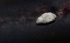 asteroide-e-detectado-3-horas-antes-de-explodir-no-ceu-da-alemanha