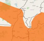 tocantins-tera-alerta-laranja-para-chuvas-intensas-ate-o-final-da-semana