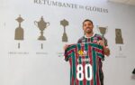 fluminense-anuncia-a-contratacao-do-meia-terans