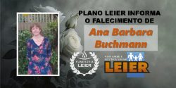 plano-leier-informa-o-falecimento-de-ana-barbara-buchmann