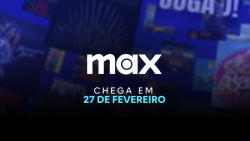 hbo-max-mudara-para-max-em-27-de-fevereiro-no-brasil