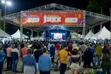 programacao-do-garanhuns-jazz-festival-e-divulgada;-confira-as-atracoes